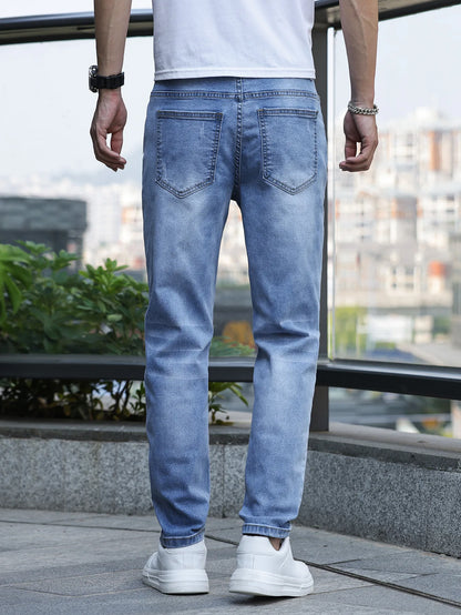 Thomas | Jeans Slim-fit