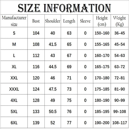 Graphene Self-heating Down Vests Men Solid Windproof Pleated Winter Vests Classic Stand Collar Warm Waistcoats