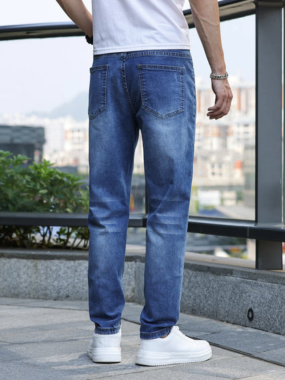 Thomas | Jeans Slim-fit